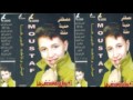 mawaly moustafa 7mida el7baib 3abo