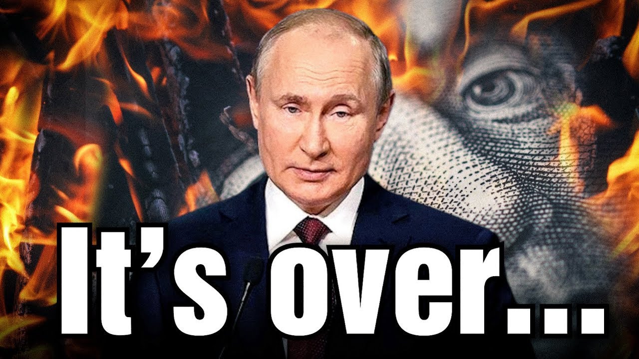 ПРАВДУ СЛИЛИ В СЕТЬ! МНЕ БОЯТЬСЯ НЕЧЕГО! (02.10.2022) ЗАПРЕЩЕННОЕ ...