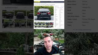 2007 Bmw 316I Alınır Mı?