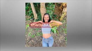 Ufuna Ubulungiswa Umndeni Wowesifazane  Okubikwa Ukuthi Ubulawe Isoka Lakhe