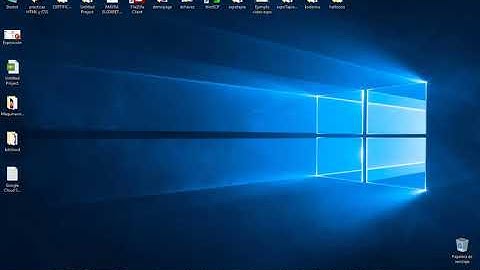 CREAR SERVICIO WEB CON APACHE EN CENTOS 8 CON GESTION DE ARCHIVOS CON EL PROGRAMA PUTTY Y WINSCP