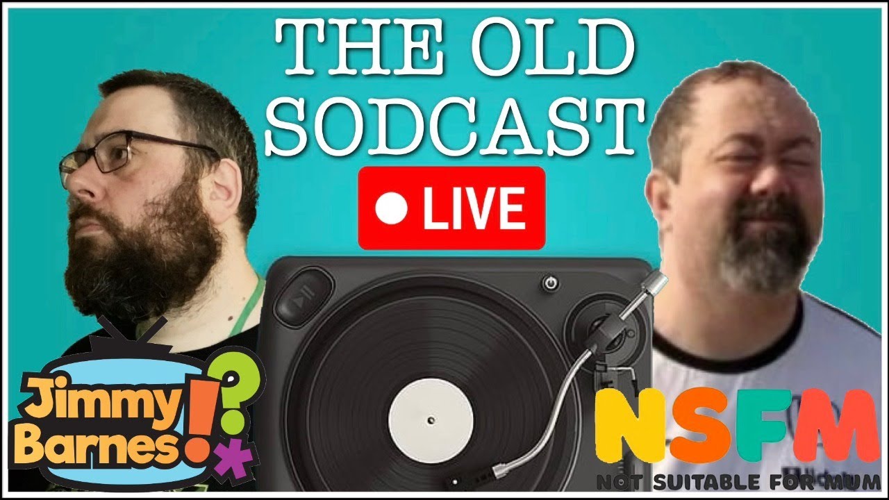 Live The Old Sodcast 15 80s Best Selling Singles Tier List live-the-old-sodcast-15-80s-best-selling-singles-tier-list