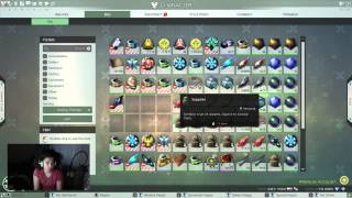 Skyforge - Tips on Capping Your Weekly Limit