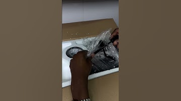 Unbox my Minmax Juice extractor 4 in 1 with me #juicerecipe #juicerblender #trendingshorts