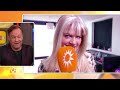 Lovende woorden voor De TV Kantine - RTL BOULEVARD