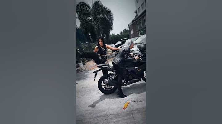 Không sợ zombie mạnh [BEN EAGLE] #beneagle #kungfu #zombie #funny