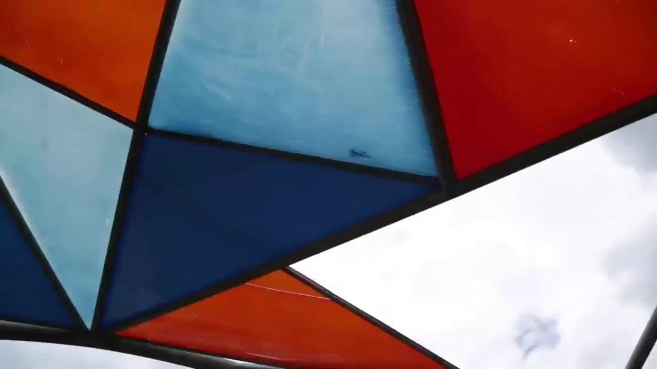 EDUCA Contigo - televisión para aprender