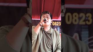 Download Lagu kujalani hubungan rumit #gubukjadiistana #ipank MP3 Download Lagu kujalani hubungan rumit #gubukjadiistana #ipank MP3