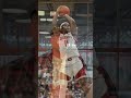 Local product Jerone Morton joining UK basketball
