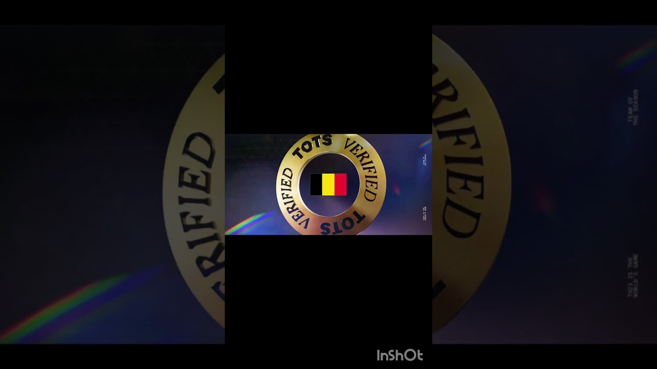 my luck is so bad what you got in 94-99 exchange 