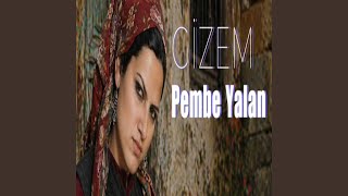 Pembe Yalan