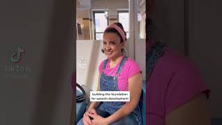 Can you say,  dynamic duo??  😱♥  Blippi and Ms. Rachel