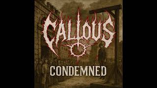 Condemned