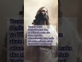 dari Tuhan lah datangnya kesembuhan dan keselamatan 🥰🥰🥰🥰🥰#jesuslovesyou