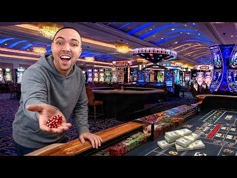 biggest deposit match bonus promotion