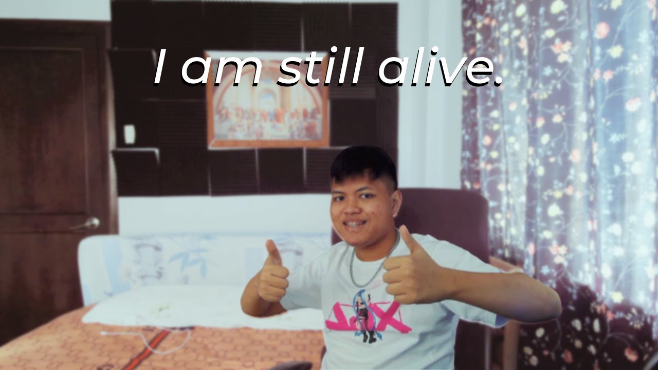 Vincent Znader's 2021