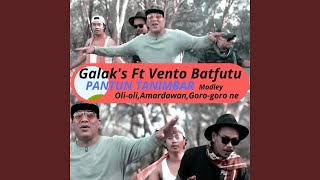 Download Lagu Pantun Tanimbar