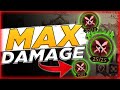 Download Lagu MAX Damage Paragon! SKYROCKET Your Damage! | Diablo Immortal