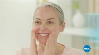 HSN | Nina Leonard Fashions 05.26.2021 - 05 PM