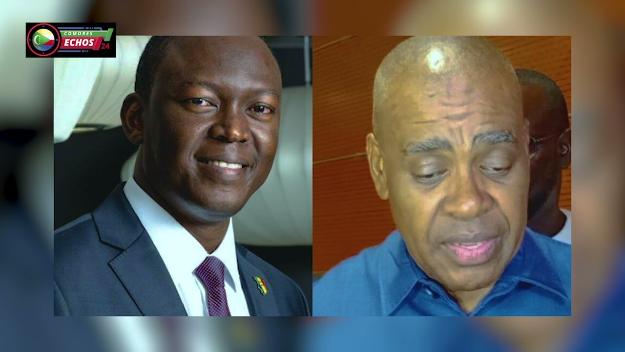 Flash info du vendredi 11 Juillet 2025