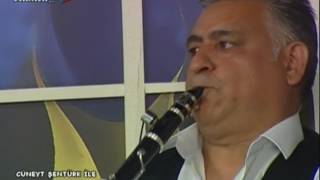 ORMANCI CÜNEYT ŞENTÜRK CÜNEYT ŞENTÜRK İLE BALKAN EXPERESS RUMELİ TV 7 5 2017