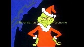 Jeff Little Chicken Little Cast Video