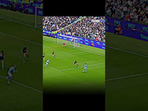 Ilkay Gundogan wonderful
