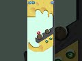 Hungry Ball All 43 Level Android,ios Gameplay New Update #shorts #hungeyball