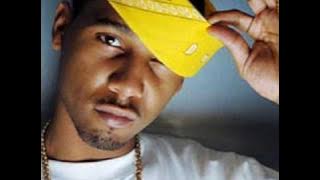 Trey Songz - Say Ahh (Remix) feat. Ace Hood, Juelz Santana, And Fabolous