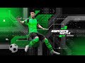 2024-05-15 - Champions League C and Seria A E-Football ESportsBattle Stream 1