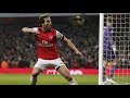 Mathieu Flamini - Top 5 Goals for Arsenal | 2004-2016