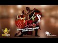 Hug Up And Dance By Shurwayne Winchester And ULTRA BRASS 2020 mp3