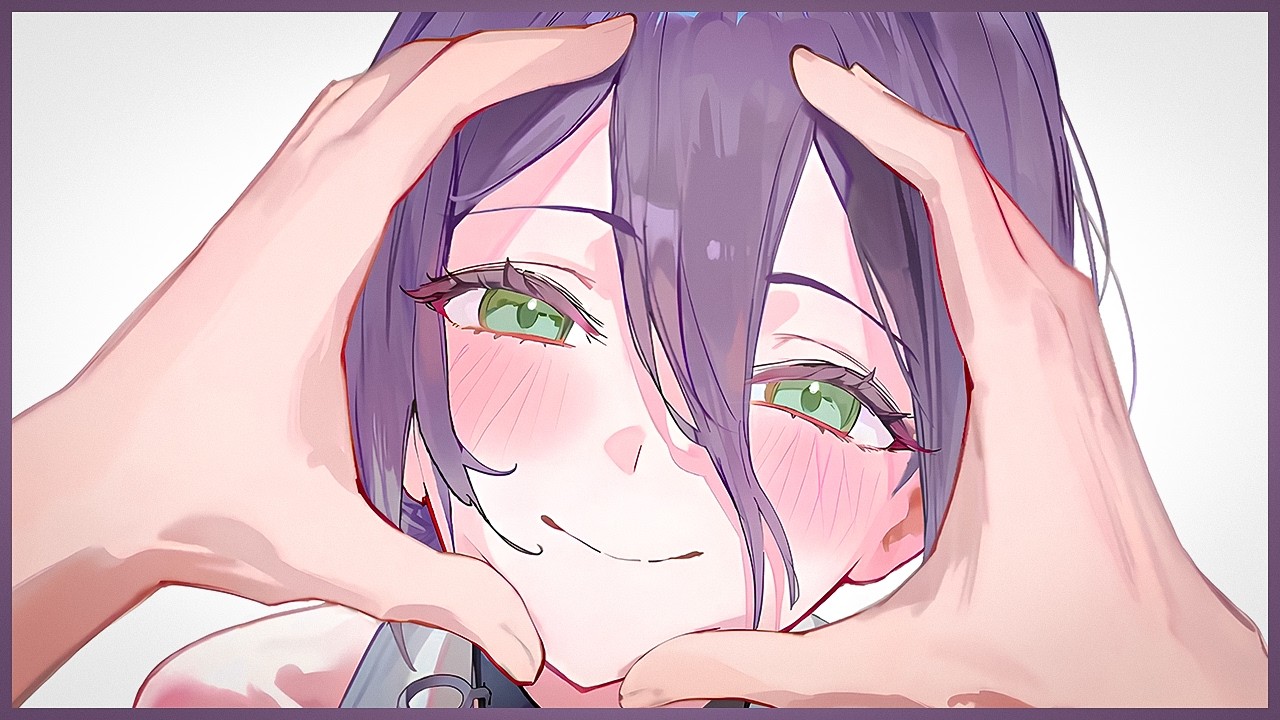 Nightcore Gaming Mix 2026 ♫ 1 Hour Nightcore Mix ♫ Best of EDM Mix 2026