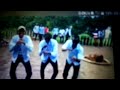 Umalaya Shuleni Umalaya Shuleni