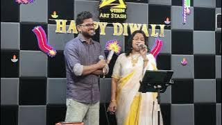 DJI 20251011104656 0124 D