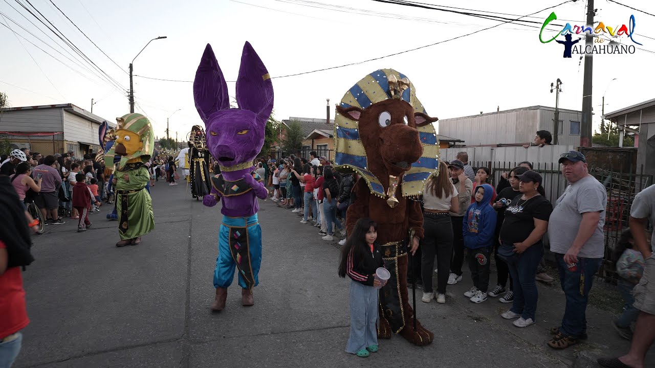 Murga 