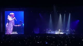 Setiaku Di Sini   Ziana Zain In Concert 2024