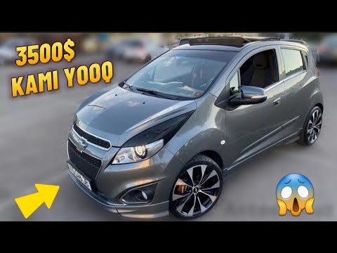 Авто элон уз андижон