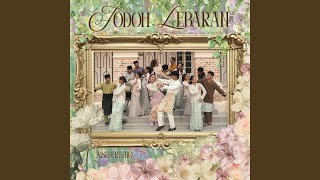 Jodoh Lebaran (Verse) (Preview)