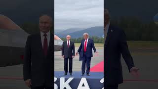 The Secret Lives of World Leaders Before Politics | Trump, Putin, Modi & More