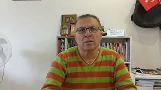 CUMHURİYETİN İLANI: SANCILI SÜREÇ