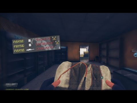 C4 IS THE MOST BROKEN META EVER IN COD MOBILE