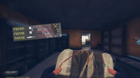 C4 IS THE MOST BROKEN META EVER IN COD MOBILE