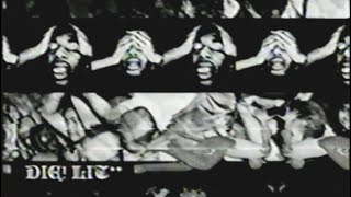 Die Lit - Playboi Carti (Visualizer) 