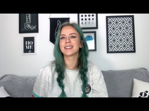 Fica - Anavitoria ft Matheus e Kauan (Priscila Brenner Cover)