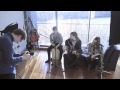 Anavae - 'Caraphernelia' (Pierce The Veil acoustic cover)