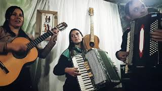 Adiós Puesto - Viviana Benítez, Loreley Imohff Y Diego Huck