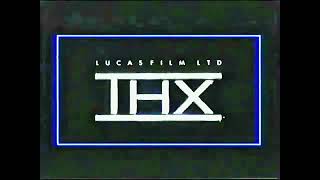 The loudest noise ever created by man 2