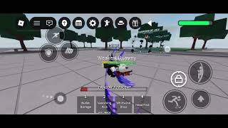 Found a hacker report!