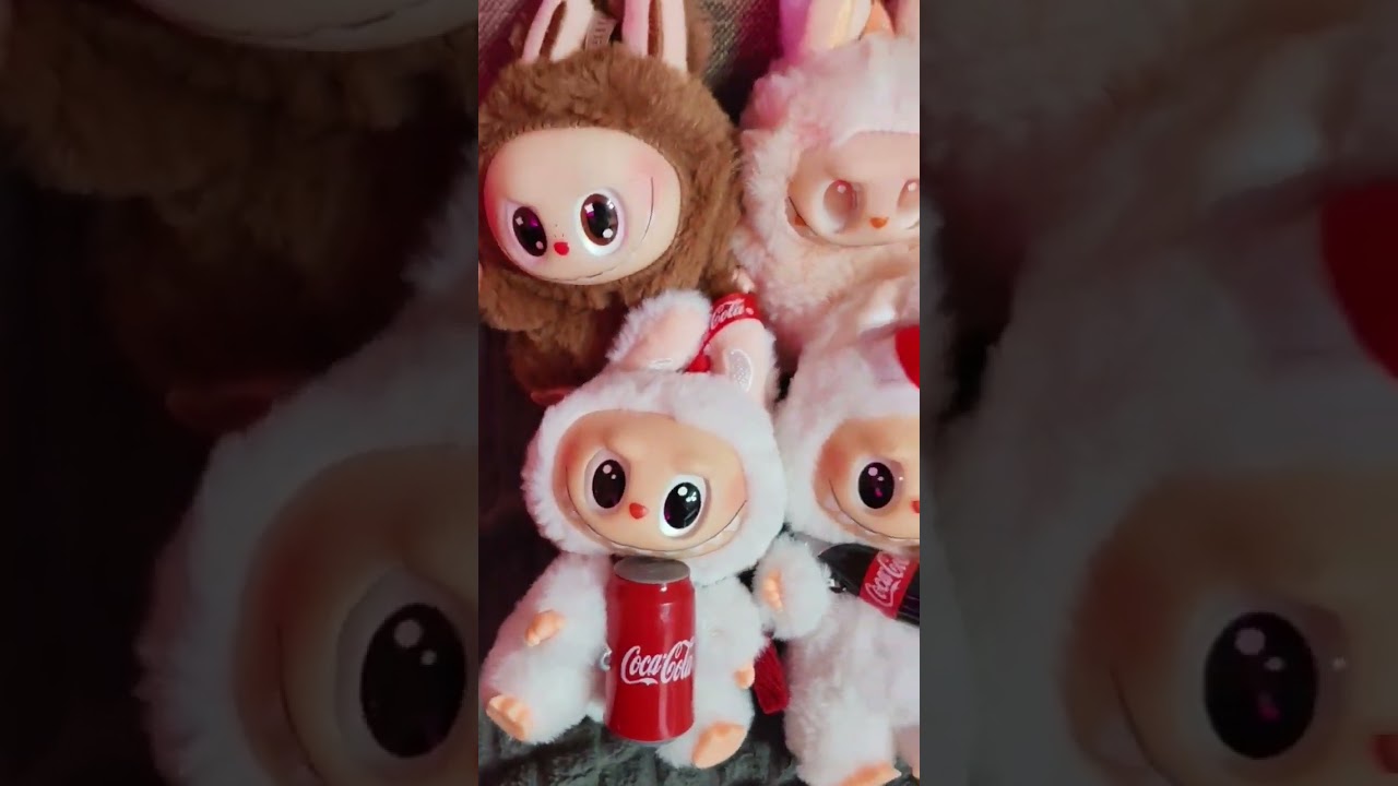 #байеркитай